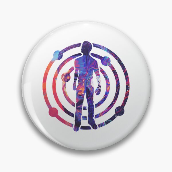 Item preview, MOTM III Logo   designed and sold by LODGarment.