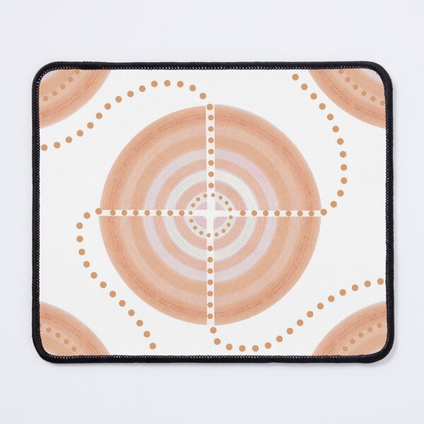 Item preview, Bora Jesu designed and sold by Elizabeth Sheppard.