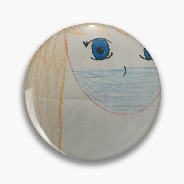 Item preview, Ninja Fille designed and sold by Bowman-Creative.
