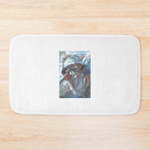 Item preview, The frustration of a soldier designed and sold by beto0000.
