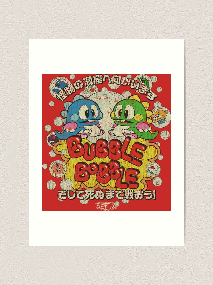 Bob Talbot 80s vintage poster 12種セット Bob Talbot 80s vintage poster 10種セット - メルカリ