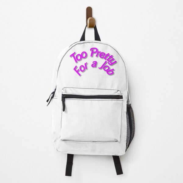 Item preview, too pretty for a job designed and sold by mindworldz.