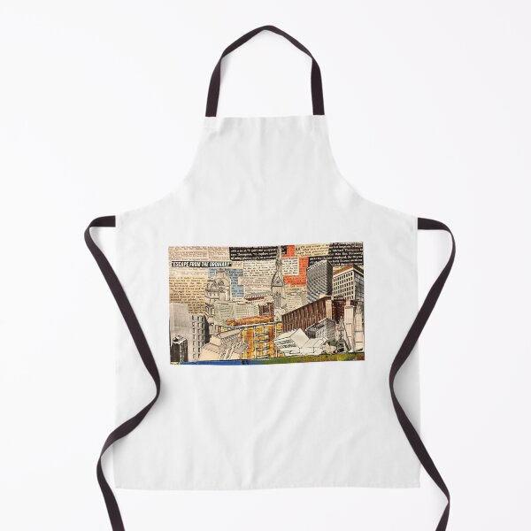 Item preview, Escape the Ordinary designed and sold by EthanSaf.