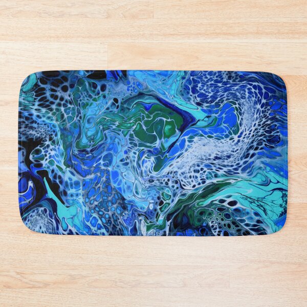 Item preview, Swirl of the storm designed and sold by Geomano Negron.