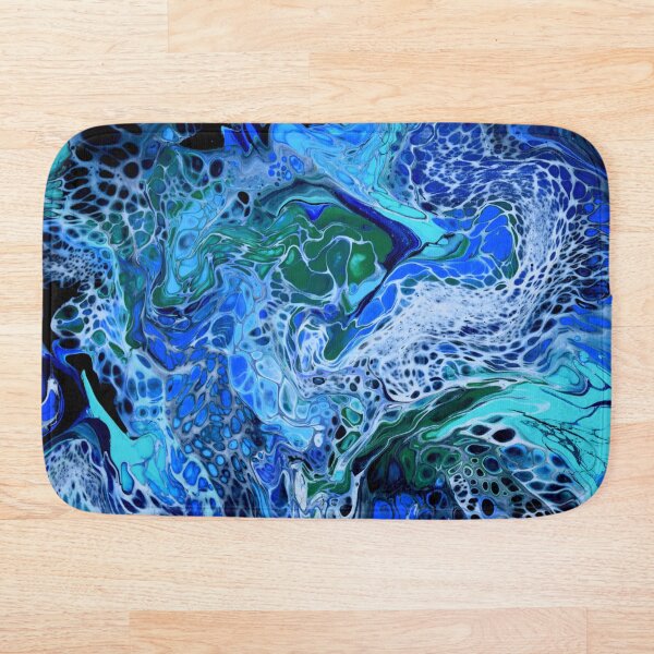 Item preview, Swirl of the storm designed and sold by Geomano Negron.