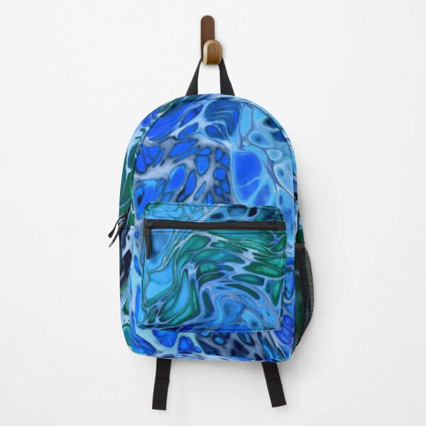 Item preview, Swirl of the storm designed and sold by Geomano Negron.