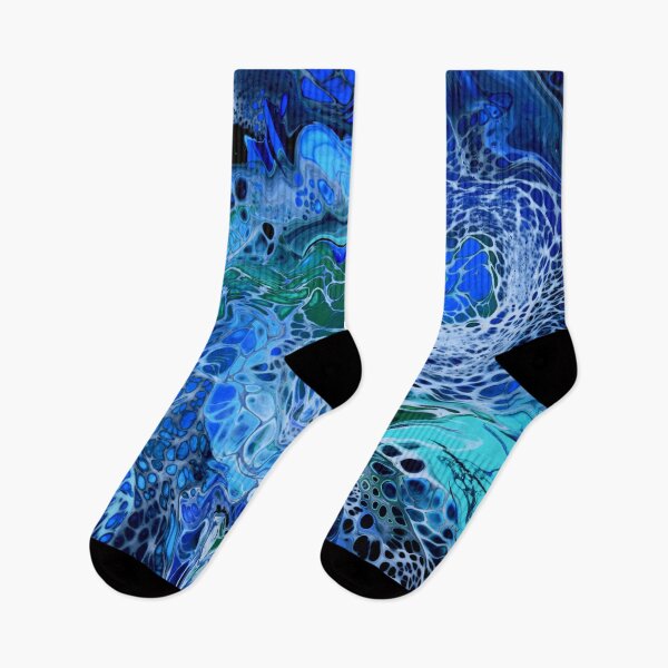 Item preview, Swirl of the storm designed and sold by Geomano Negron.