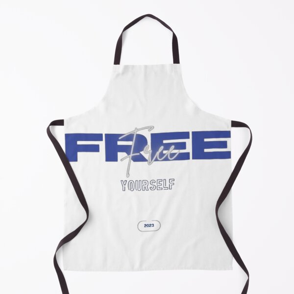 Item preview, Free Yourself designed and sold by DasiaAL.