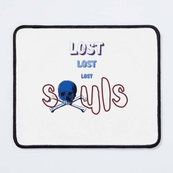 Item preview, Lost Souls designed and sold by DasiaAL.