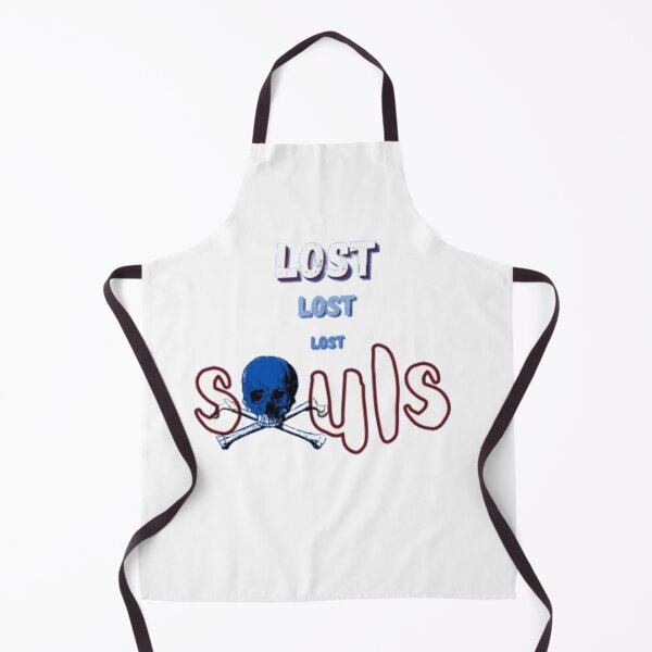 Item preview, Lost Souls designed and sold by DasiaAL.