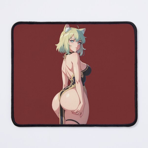 Item preview, She Hears You Following Her designed and sold by 2DBabeHeaven.