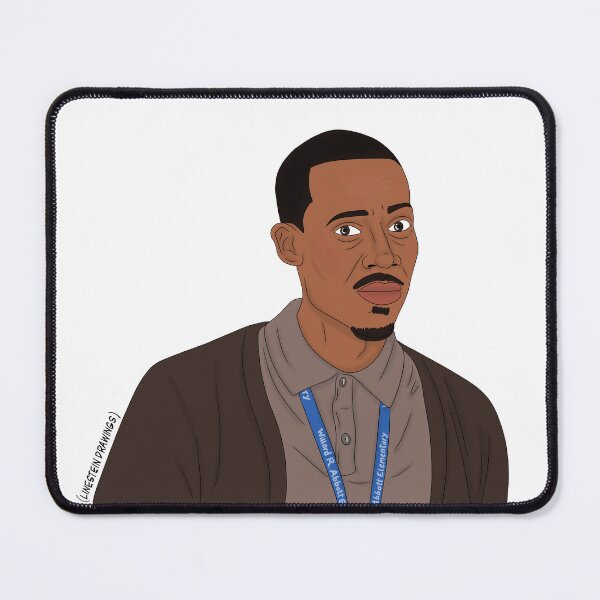 Item preview, Gregory Eddie designed and sold by Linestein.