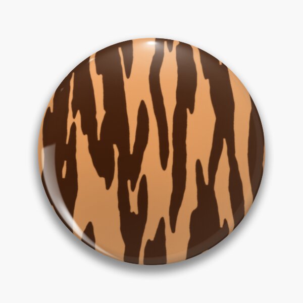 Item preview, Tiger 3 designed and sold by 3dvirtualand.