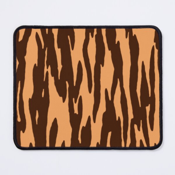 Item preview, Tiger 3 designed and sold by 3dvirtualand.