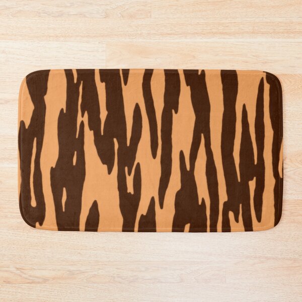 Item preview, Tiger 3 designed and sold by 3dvirtualand.