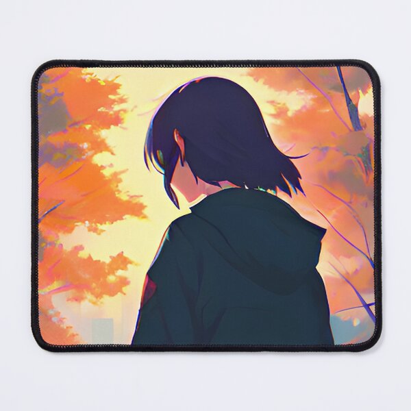Item preview, Urban Sunset Solitude designed and sold by Artisan-Gallery.