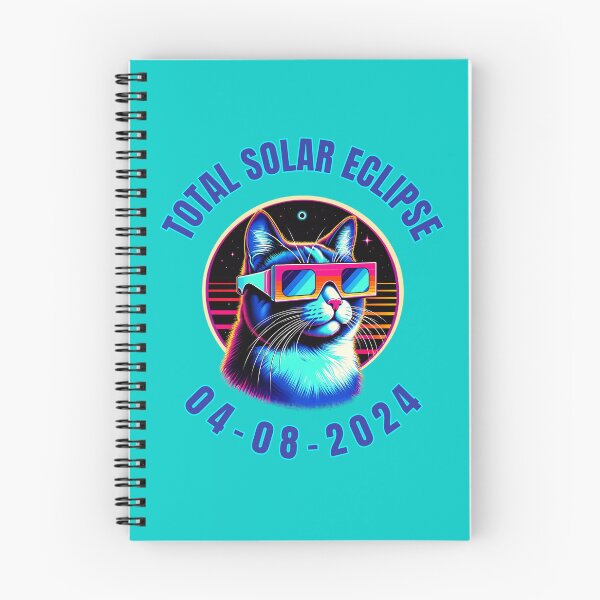 Item preview, Solar Eclipse Glasses  designed and sold by WoodburyLake.