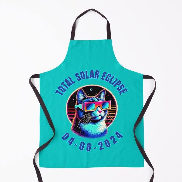 Item preview, Solar Eclipse Glasses  designed and sold by WoodburyLake.
