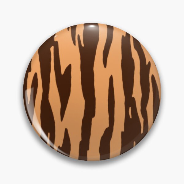 Item preview, Tiger 4 designed and sold by 3dvirtualand.