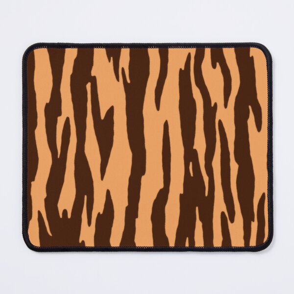 Item preview, Tiger 4 designed and sold by 3dvirtualand.