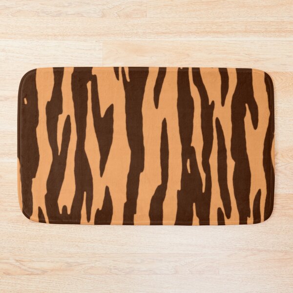 Item preview, Tiger 4 designed and sold by 3dvirtualand.