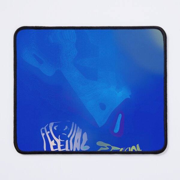 Item preview, Feeling special  designed and sold by LedgtiArts.