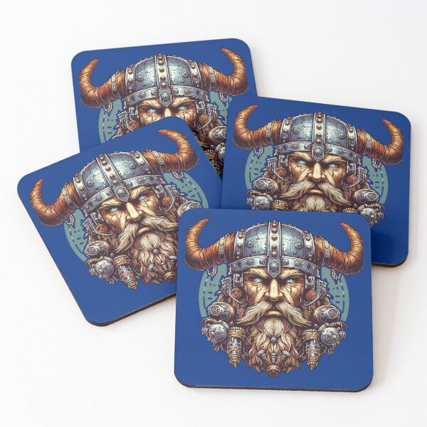 Item preview, Viking S02 D75 designed and sold by Houerd.
