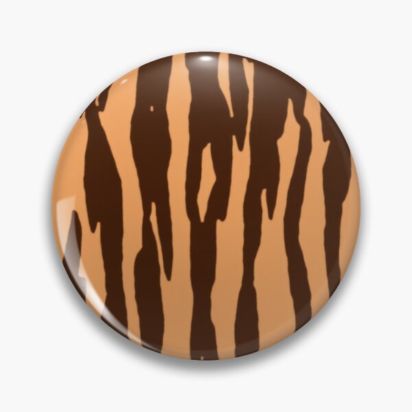 Item preview, Tiger 5 designed and sold by 3dvirtualand.