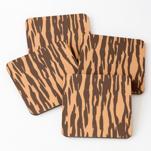 Item preview, Tiger 5 designed and sold by 3dvirtualand.