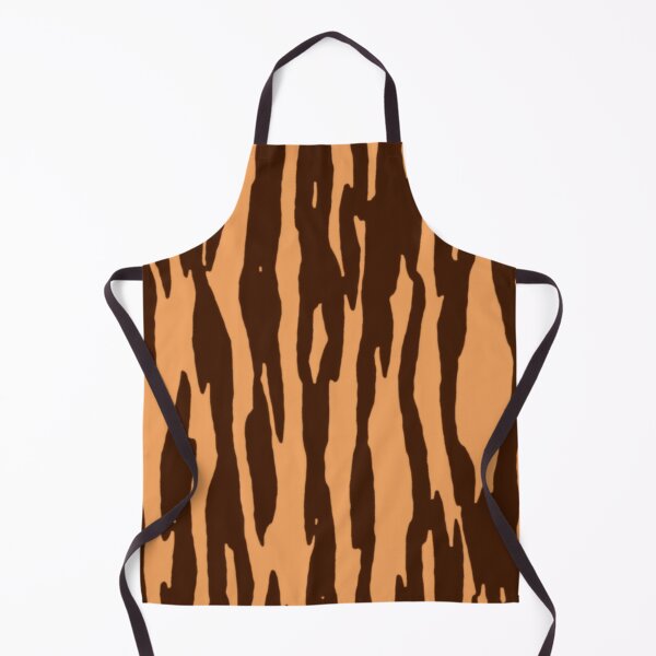 Item preview, Tiger 5 designed and sold by 3dvirtualand.