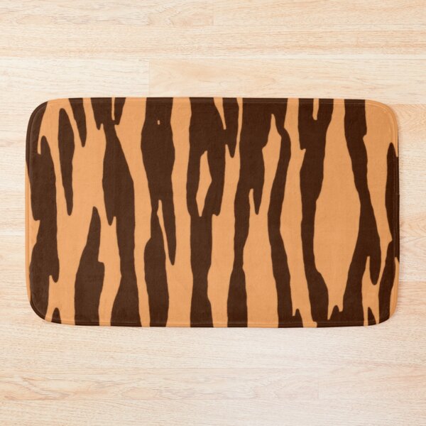 Item preview, Tiger 5 designed and sold by 3dvirtualand.