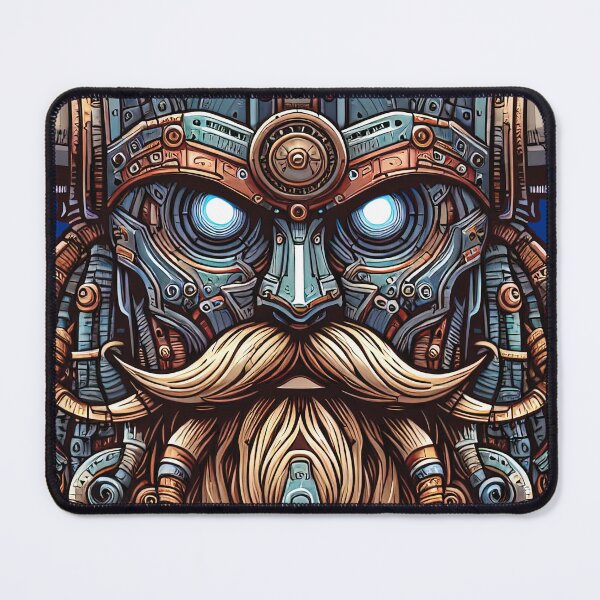 Item preview, Viking S02 D76 designed and sold by Houerd.