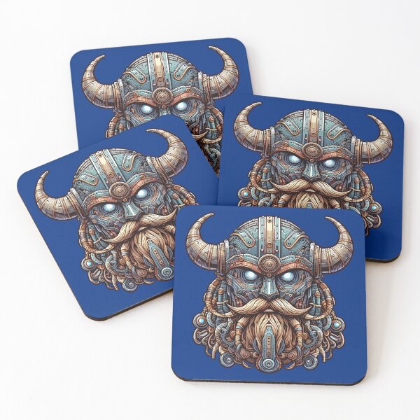 Item preview, Viking S02 D76 designed and sold by Houerd.