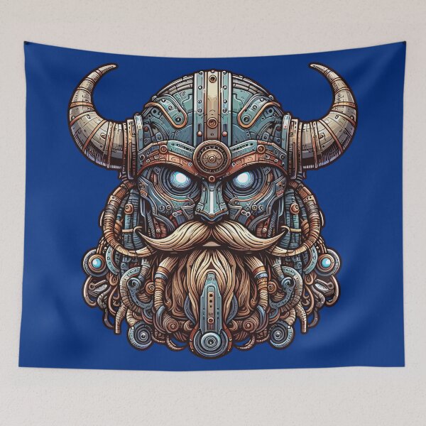 Item preview, Viking S02 D76 designed and sold by Houerd.