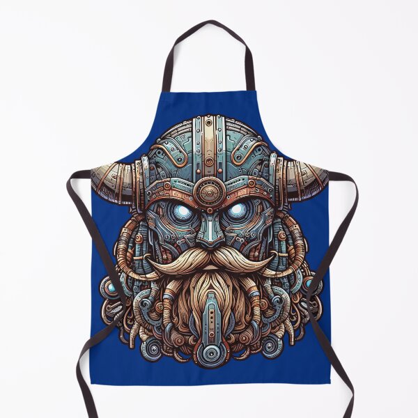Item preview, Viking S02 D76 designed and sold by Houerd.