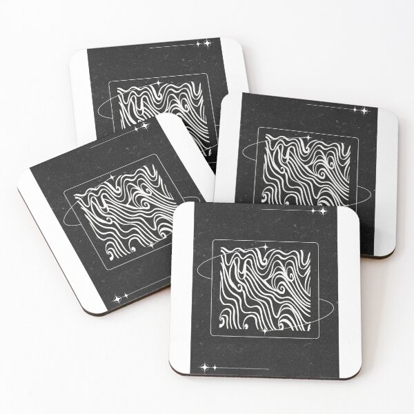 Item preview, Y2K Graphic Aesthetic designed and sold by ArtsieAxxie.