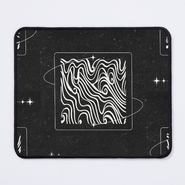 Item preview, Y2K Graphic Aesthetic designed and sold by ArtsieAxxie.