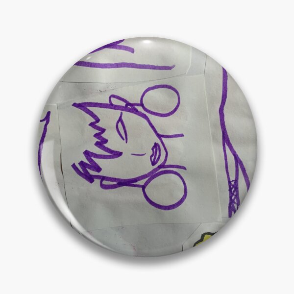 Item preview, Budding Fashionista designed and sold by Bowman-Creative.