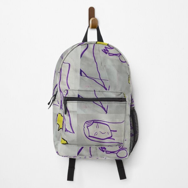 Item preview, Budding Fashionista designed and sold by Bowman-Creative.