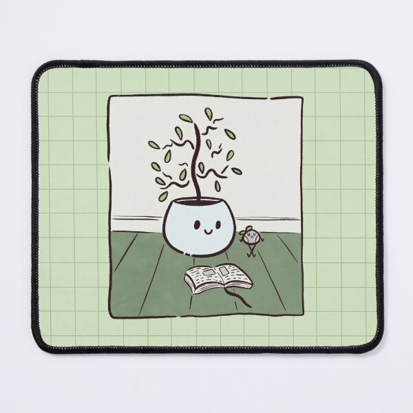 Item preview, kindred spirits designed and sold by pebbleprose.