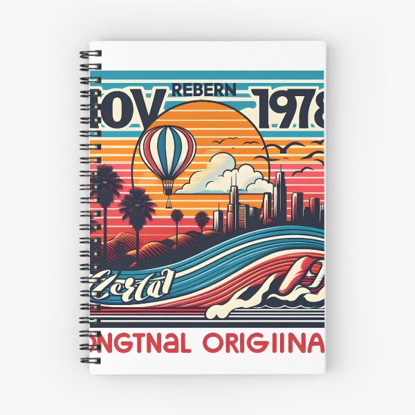 Item preview, Nov.1978 designed and sold by SabyDigitalArt.