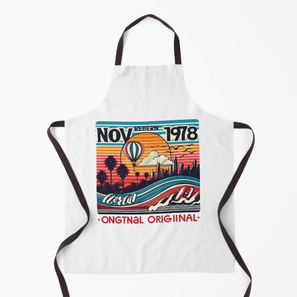 Item preview, Nov.1978 designed and sold by SabyDigitalArt.