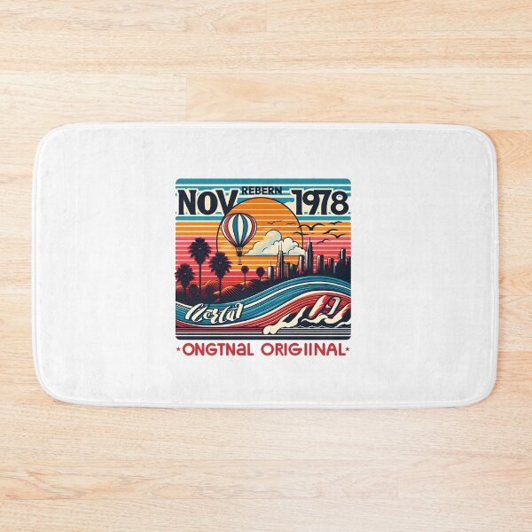 Item preview, Nov.1978 designed and sold by SabyDigitalArt.