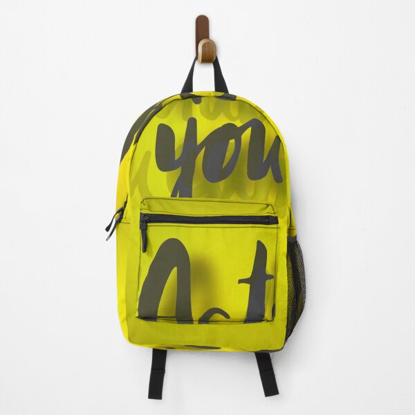 Item preview, Actually You Can designed and sold by Momentsbb.