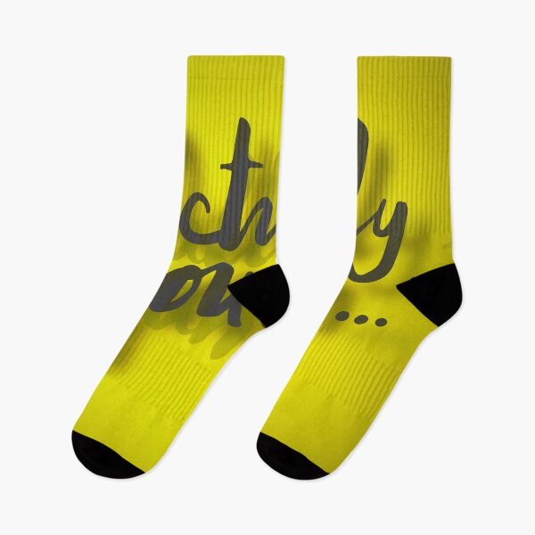 Item preview, Actually You Can  designed and sold by Momentsbb.