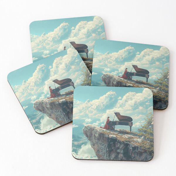 Item preview, By Force designed and sold by RicoInStudios.