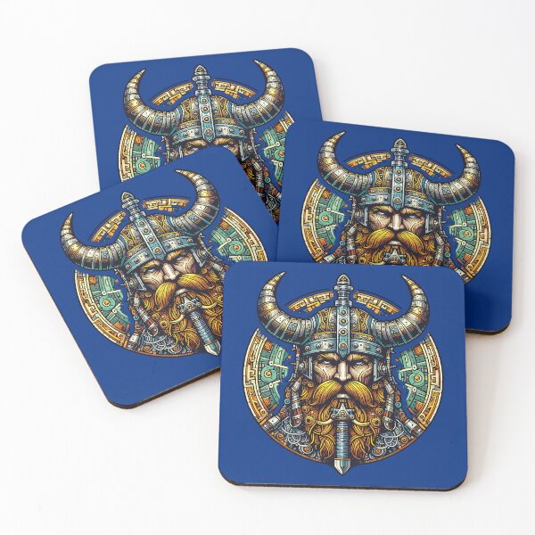 Item preview, Viking S02 D79 designed and sold by Houerd.
