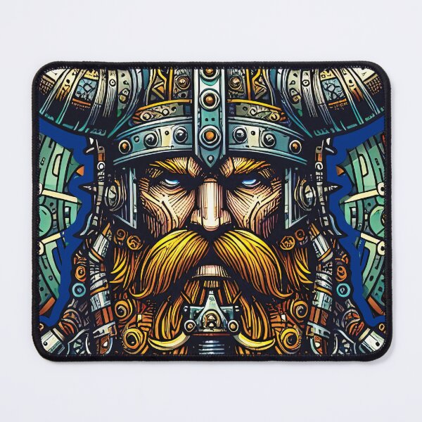 Item preview, Viking S02 D79 designed and sold by Houerd.