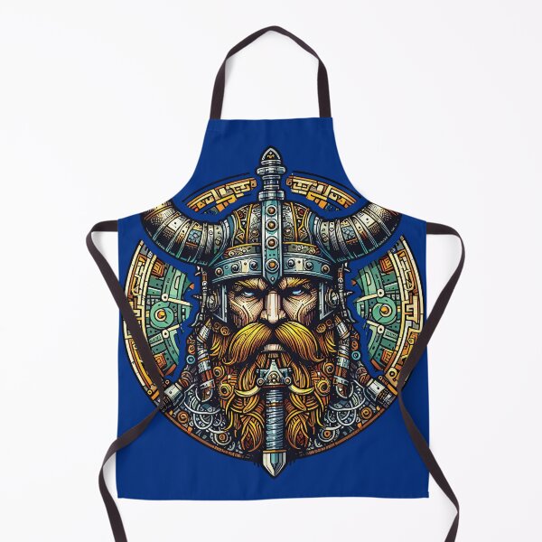 Item preview, Viking S02 D79 designed and sold by Houerd.