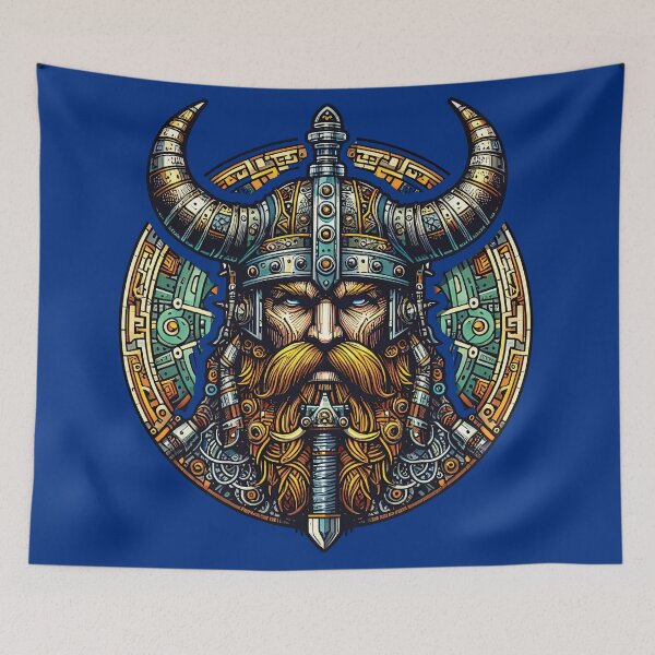 Item preview, Viking S02 D79 designed and sold by Houerd.